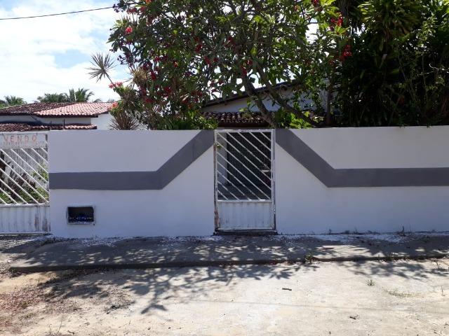 Casa Cabuçu - Foto 2