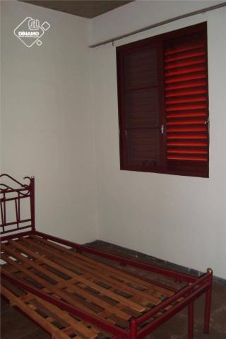 Apartamento residencial para locação, Ribeirão Preto. - Foto 3