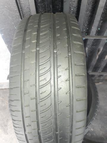 Pneu aro 205/40z r17
