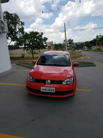 Gol g6 2013/14 - Foto 4