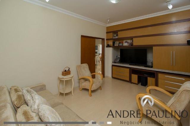 Casa no Condomínio Royal Tennis - Foto 3