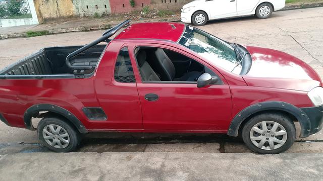 Vendo - Foto 3