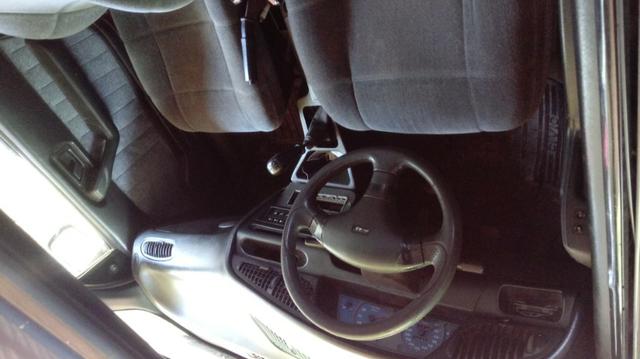Carro - Foto 2