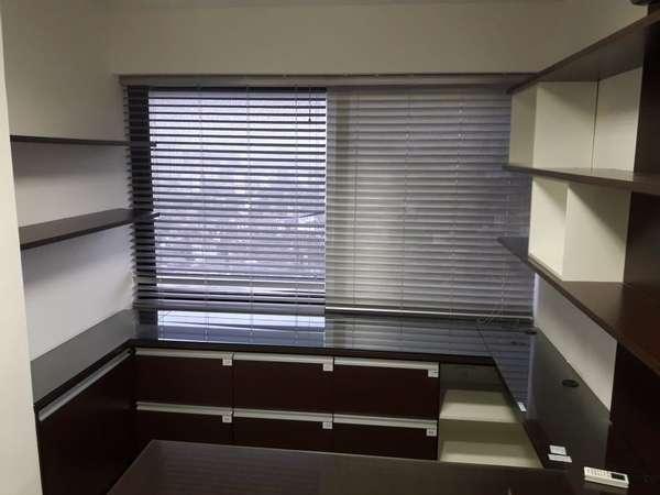 Sala à venda, 2 vagas, Pituba - Salvador/BA - Foto 8