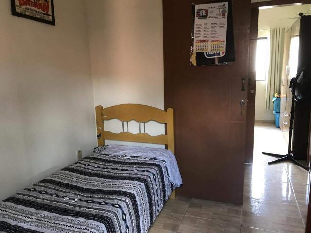 Casa no vila nova com 3 quartos - OPORTUNIDADE!! - Foto 9