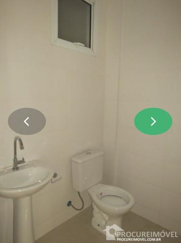 Aluga ou Vende - Foto 3