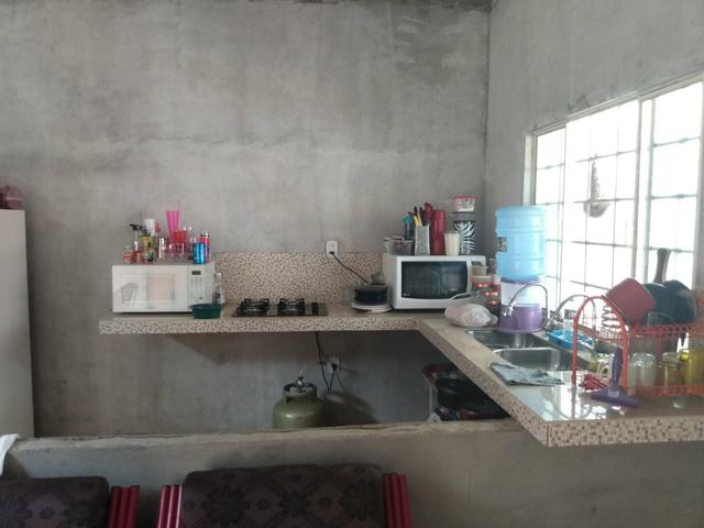 Vende uma casa em Manacapuru , por motivo de saúde - Foto 12