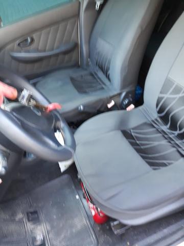 Vendo ou troco. pago diferença - Foto 2