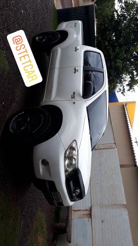Hilux 2.5 - Foto 6