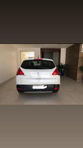 Peugeot 3008 Grife - Foto 3