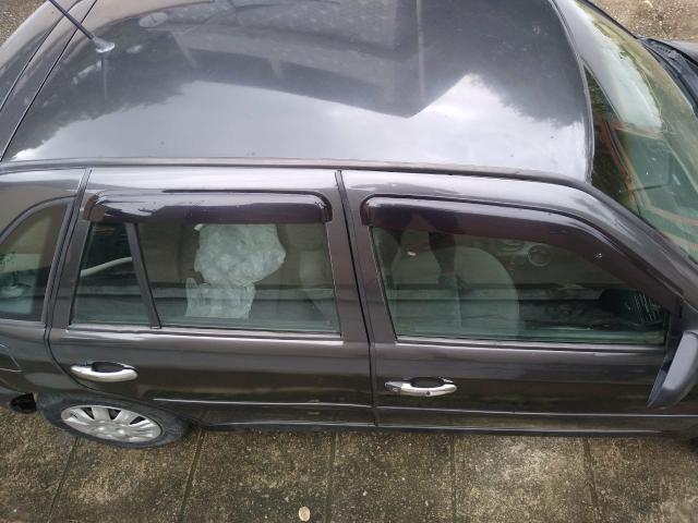 Vendo Gol 2002 - Foto 7