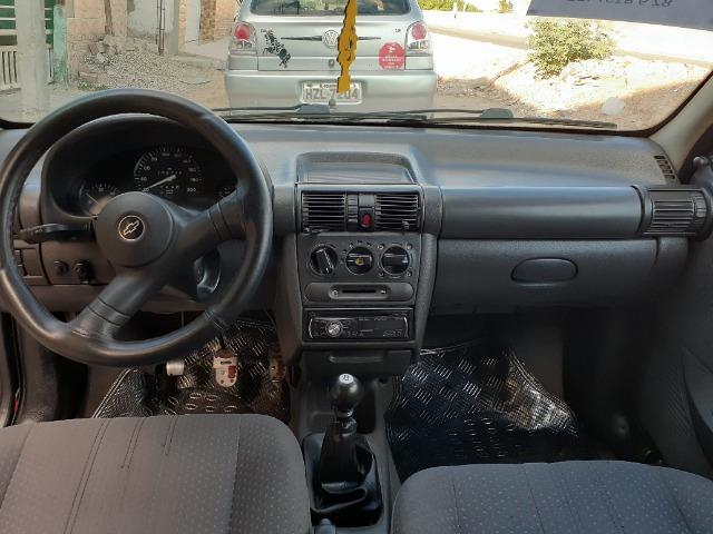 Corsa super - Foto 3