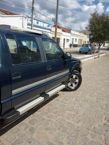 S 10 - Foto 4