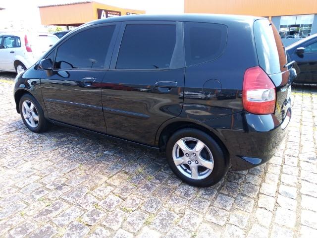 Fit lx 1.4 flex