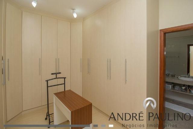 Casa no Condomínio Royal Tennis - Foto 18