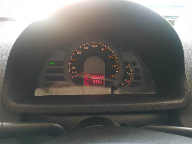Gol G4 completo - Foto 3