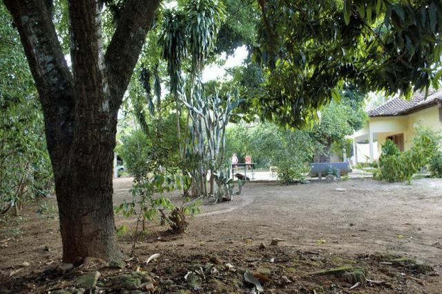 130 mil - Casa a venda com quintal enorme - Castelo/ES - Foto 19