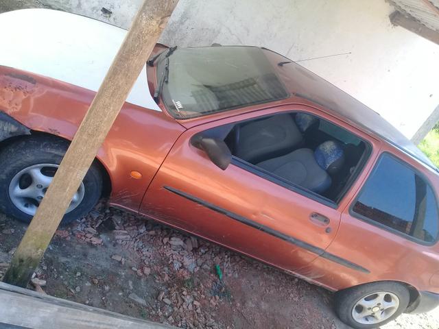 Fista 2002