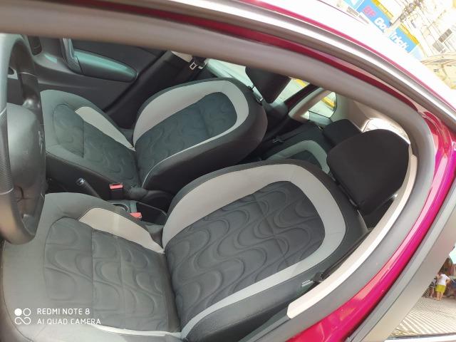 Citroen c3 tendente 1.6 - Foto 10