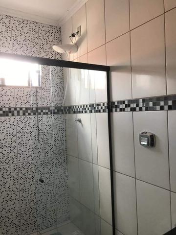 Casa no vila nova com 3 quartos - OPORTUNIDADE!! - Foto 11