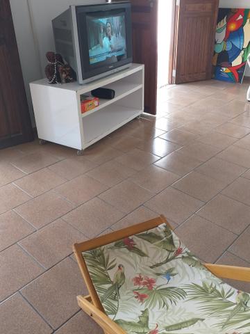 Casa com piscina no Centro de Itapoá para o Carnaval e temporada - Foto 4
