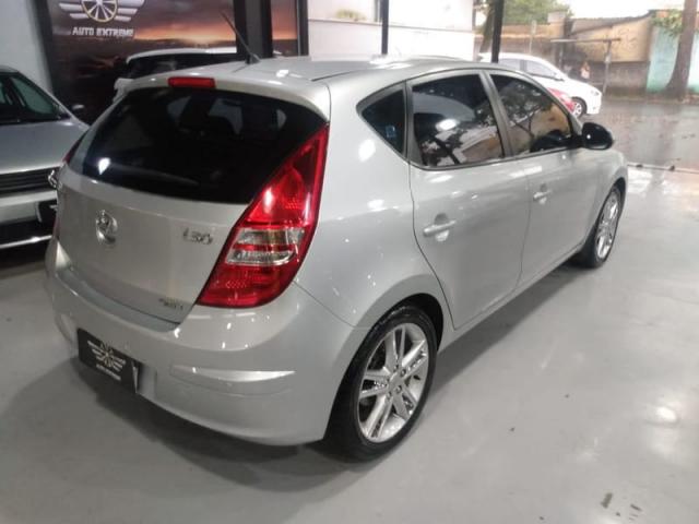 Hyundai i30 2.0 - Foto 6
