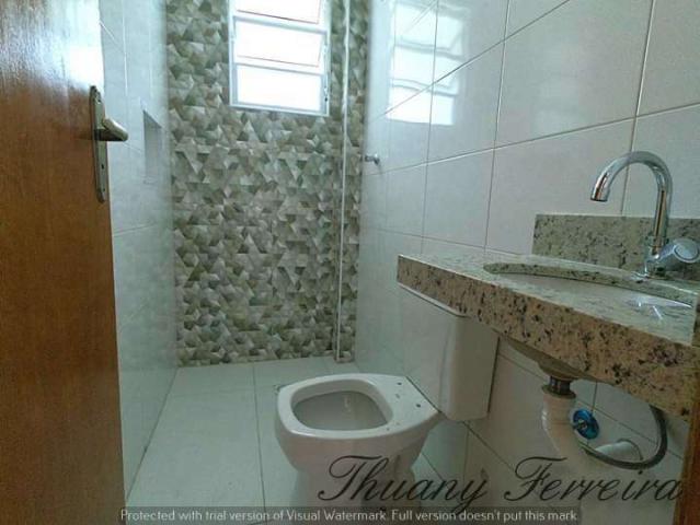 Ap Nautica 3 - WMT - Predio 1 - Esquina - Foto 11