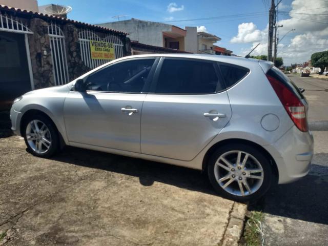 Vendo i30 2.0 - Foto 4