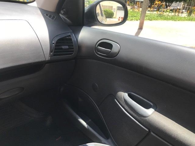 Urgente: Peugeot 207 X-LINE 1.4 FLEX 8V 3P 2011 - Foto 13