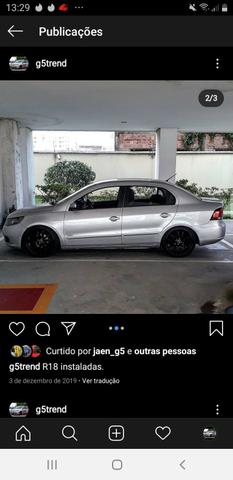 Voyage G5 Completo - Foto 6