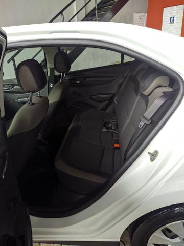 Prisma lt 1.4 2014 extra!!!! - Foto 6