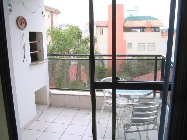 Canasvieiras-apto.a venda - Foto 14