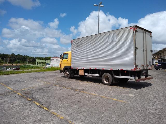 Mudança/Frete/Transporte - Foto 3