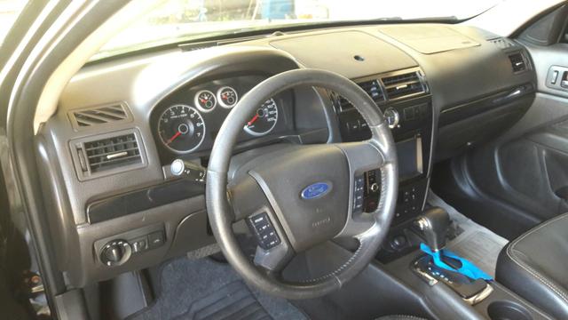 Vendo - Foto 4