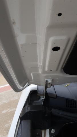 S10 ltz 2.5 flex 4x4 cd aut 2019 - Foto 7