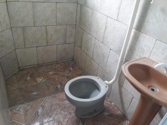 Casa - PRATA - R$ 50.000,00 - Foto 9