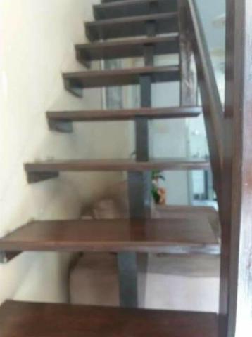 Apartamento 3/4 - Condomínio Gran Ville das Artes - Matisse -COBERTURA!! - Foto 13