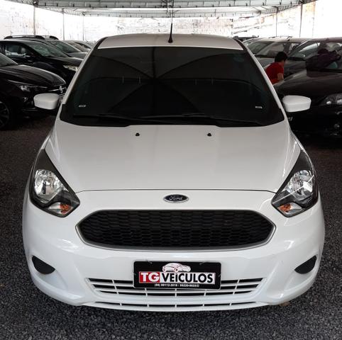 Ford ka 2017/18 - Foto 5