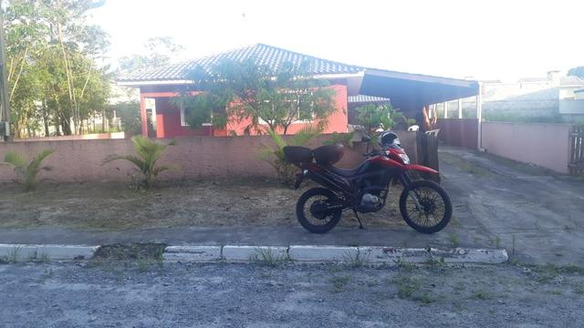 Casa praia - Foto 4