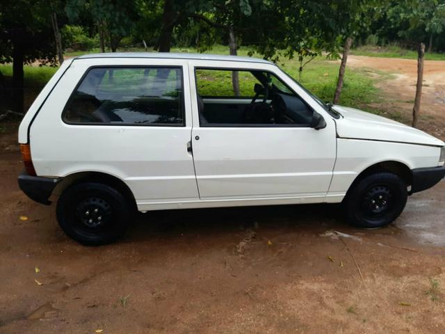 Vendo uno - Foto 2