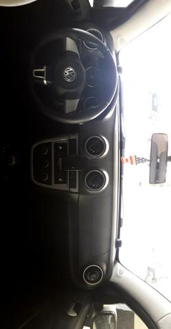 Voyage G5 Completo - Foto 3