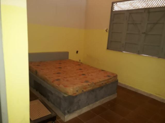 Casa Cabuçu - Foto 10