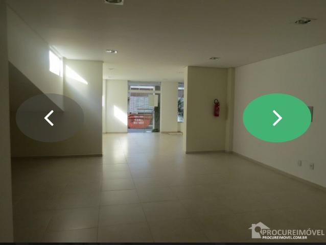 Aluga ou Vende - Foto 6