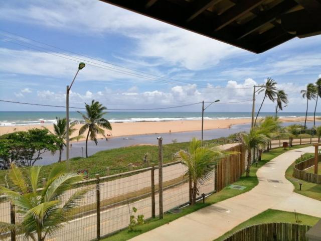 Casa à venda, 2 quartos, 3 vagas, Costa do Sauipe - Mata de São João/BA - Foto 16