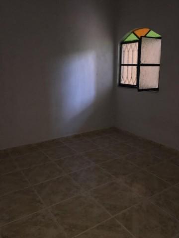 Casa - ENGENHOCA - R$ 618,00 - Foto 4