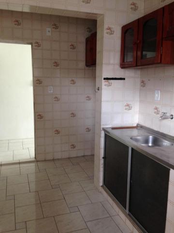 Vendo apartamento Cj. Ayapuá com 2 quartos - Foto 10