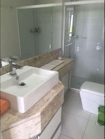 Apartamento à venda, 2 quartos, 1 vaga, Praia do Forte - Mata de São João/BA - Foto 12