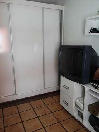 Apartamento à venda, 3 quartos, 1 vaga, Caminho das Árvores - Salvador/BA - Foto 7