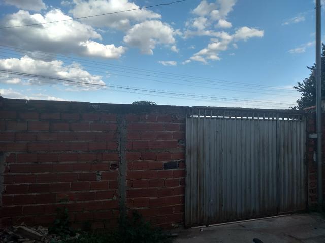 Casa no santa fé - Foto 2
