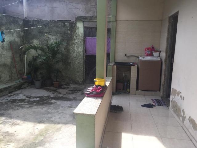 Casa - PRATA - R$ 130.000,00 - Foto 17